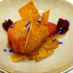 IMG_4151(1)